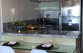 Lindo Apto em Ondina com Vista - Foto 12