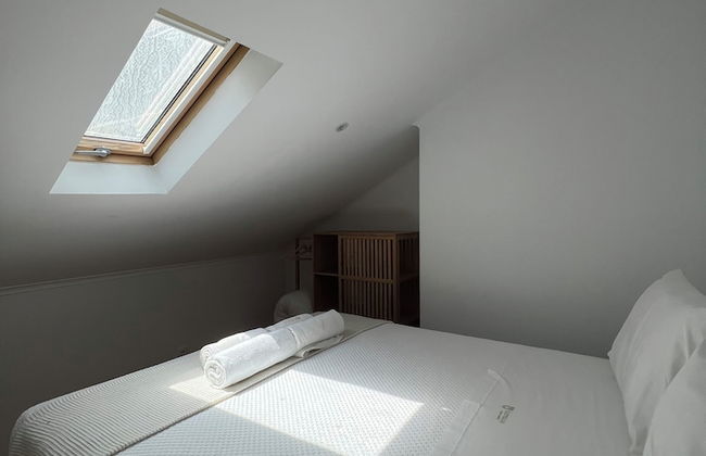 Castello Prime Suites - Foto 53