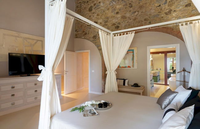 Pieve di San Giovanni 10 - Foto 21