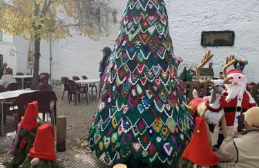 Apartamento Rural El Rinconcito - Foto 34