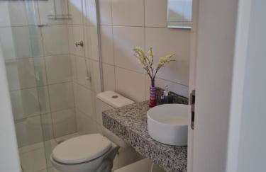 Villa das Águas o Paraiso - Photo 18