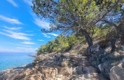 Koki eco house - Photo 4