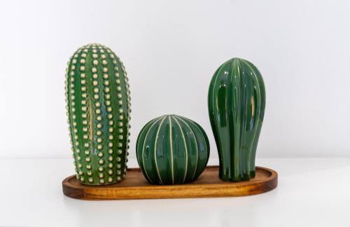 "Nico's Apartment" in Centro Città - Foto 9