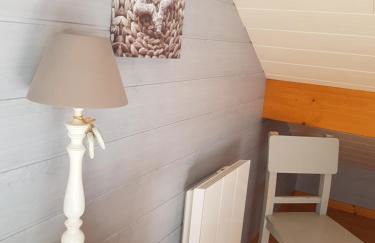 Le Vivaldi, Au cœur du massif vosgien avec terrain de pétanque - Foto 38