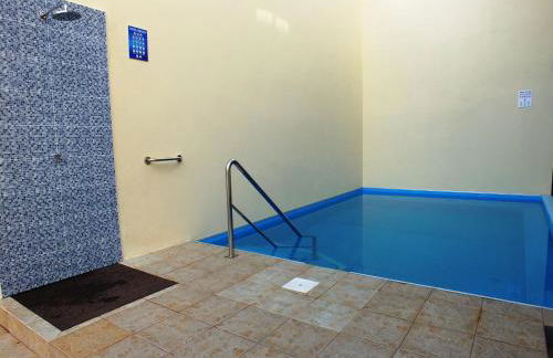 Calheta Holiday Houses - Foto 52