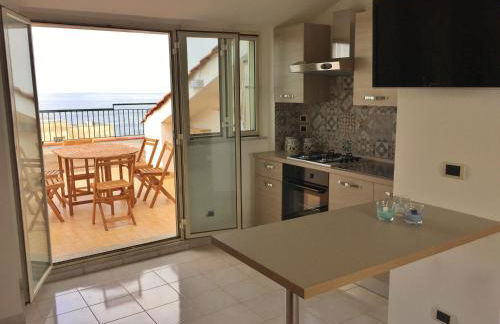 Suite sul mare - Foto 13