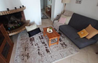 Granny's Home ,mini villa for 4 - Foto 29