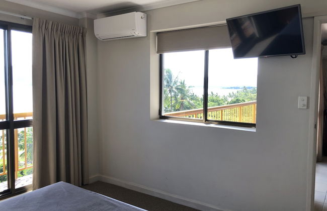 Coral Towers - Foto 34