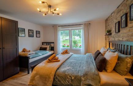 Holiday Home Lino - Foto 13