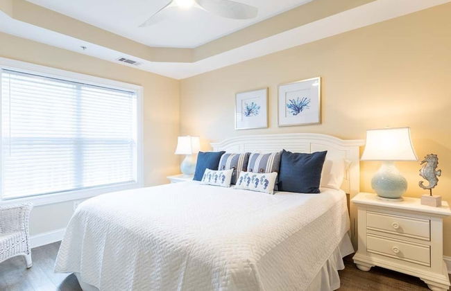 Beach House - Foto 28