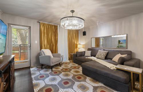 Executive Wellness Retreat with PatioPool - Foto 1