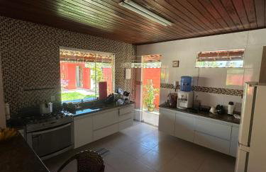 Experiência surreal em Àguas de Olivença, Ilhéus BA - Photo 4