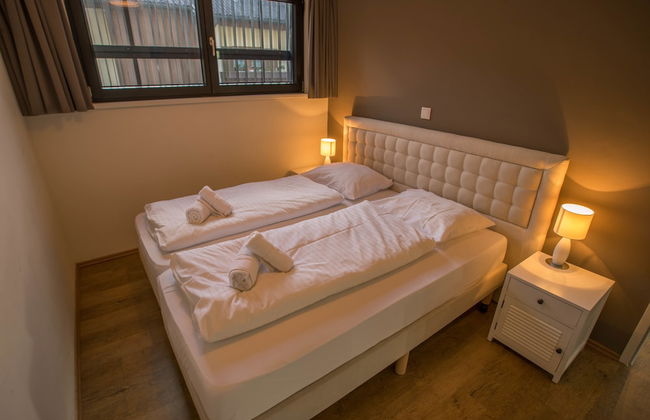 Appart Gastauer - Photo 3