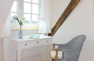 "Rosenscheune" - Foto 19