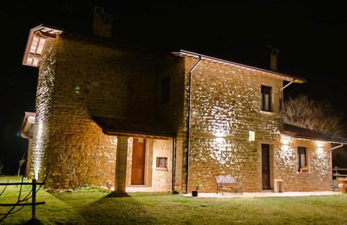 Alba dei due Soli, Appartamenti - Photo 27