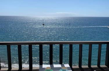 Sol y Sea Holiday Homes Don Paco - Foto 1