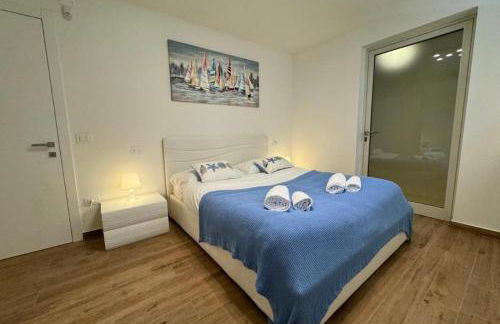 Villa Pinewood - Foto 4