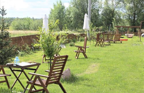 Cichosza - The Sound Of Silence - Foto 4