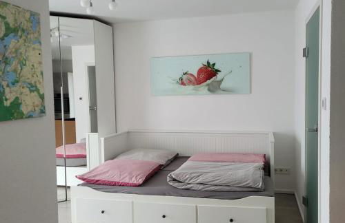 Ferienwohnungen Villa Ventil - Foto 27