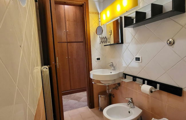 La Casetta con Giardino al Pigneto - Foto 11