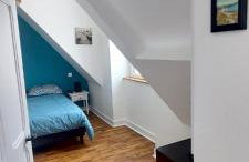 Maison conviviale à KERVIGNAC - Foto 7