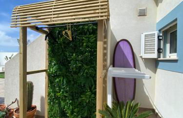 Casa Biota - Foto 39