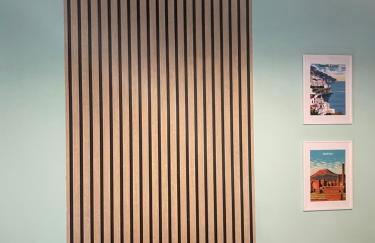 Pompei Home Apartament - Photo 9