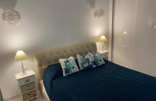 Apartman Priko 63A - Foto 27