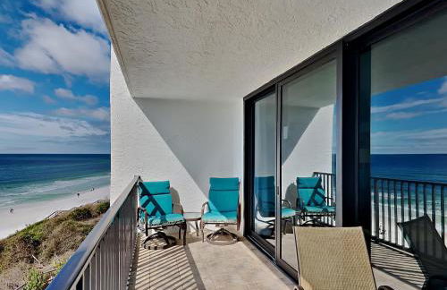 One Seagrove Place by Southern Vacation Rentals - Foto 60