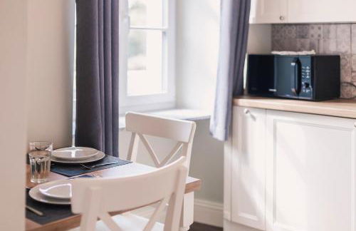 Die Sonne Nollingen - Foto 42