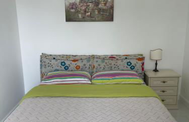 Apartment in the heart of Sanremo - Foto 5