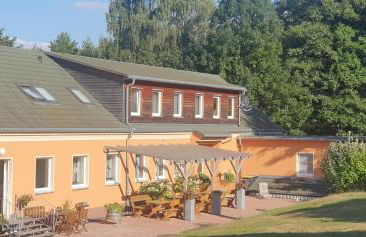 Töpferpark - Foto 1