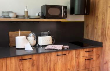 Apartament SUITES vista mar Sa Tuna - Foto 16