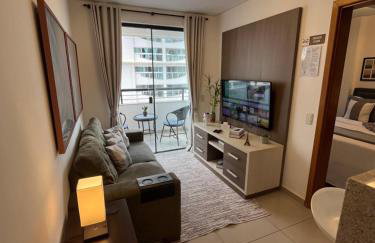 Essenciale Style 1101 - Foto 1