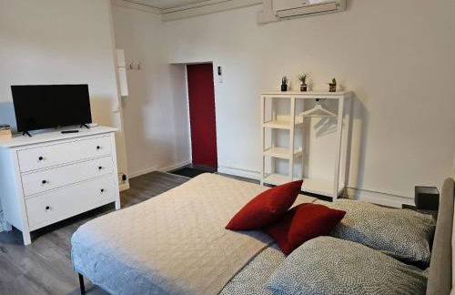 Beaugency-1 sur la route des Châteaux - Photo 36