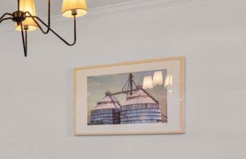 NEW! CowboyPool* 2Kings* Sleeps12* GroupTrip* - Foto 29