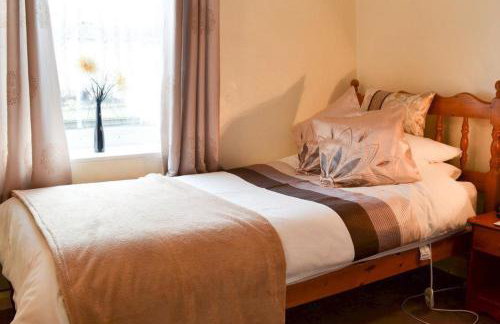 Cottage - Sleeps 3, Parking & Fishing - Foto 49