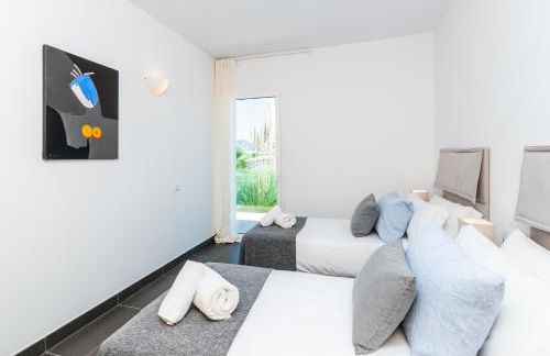 Villa Miramar by Glasir - Photo 23