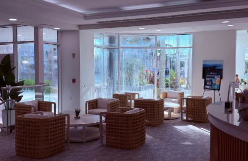 Sunrise on the Intracoastal - Foto 17