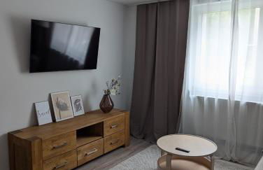 Be my Guest - Erfurt in der Natur - Foto 20