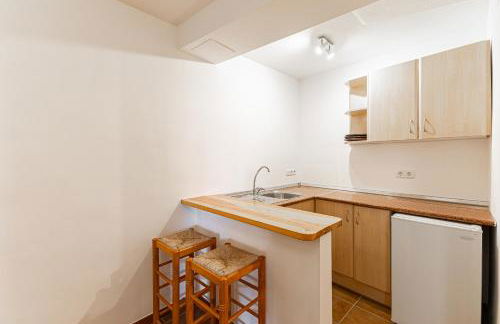 Private villa in Tamango Hill - Photo 13