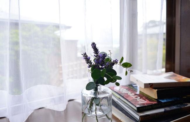 Kawaguchiko country cottage Ban - Photo 34