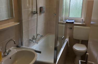 Lorenz Apartment - Foto 19