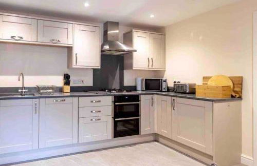 The Stokesay Ludlow - Photo 7