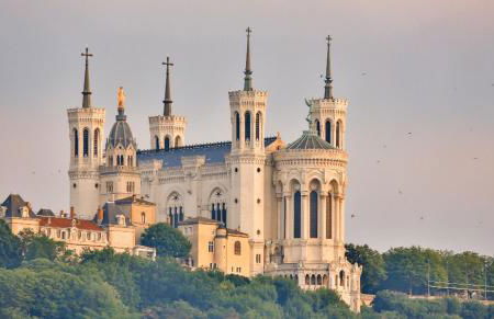 Studio moderne avec terrasse proche de Lyon - Foto 17