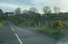 The Burrow - Foto 21