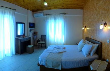 Villa Nostos - Foto 25