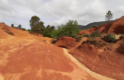 Sous le Château - Foto 26