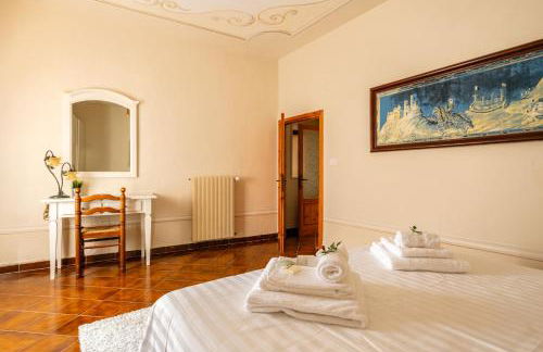 Borgo Antico - Foto 10