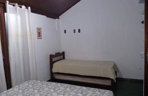 Casa completa em Peró! - Foto 33